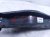 2024 Hyundai Sonata Rear Passenger Spring Seat Lower Control Arm 55211 L1100 Replacement 2024 Hyundai Sonata Rear Passenger Spring Seat Lower Control Arm 55211 L1100 Replacement thumbnail