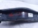 2024 Hyundai Sonata Rear Passenger Spring Seat Lower Control Arm 55211 L1100 Replacement 2024 Hyundai Sonata Rear Passenger Spring Seat Lower Control Arm 55211 L1100 Replacement thumbnail