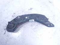 Hyundai RR/LH TRAILING LOWER CONTROL ARM Hyundai RR/LH TRAILING LOWER CONTROL ARM