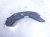 2024 Hyundai Sonata Rear Driver Trailing Lower Control Arm 55270 L1600 Replacement 2024 Hyundai Sonata Rear Driver Trailing Lower Control Arm 55270 L1600 Replacement thumbnail