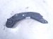 2024 Hyundai Sonata Rear Driver Trailing Lower Control Arm 55270 L1600 Replacement 2024 Hyundai Sonata Rear Driver Trailing Lower Control Arm 55270 L1600 Replacement thumbnail