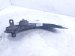 2024 Hyundai Sonata Rear Driver Trailing Lower Control Arm 55270 L1600 Replacement 2024 Hyundai Sonata Rear Driver Trailing Lower Control Arm 55270 L1600 Replacement thumbnail