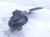 2024 Hyundai Sonata Rear Driver Trailing Lower Control Arm 55270 L1600 Replacement 2024 Hyundai Sonata Rear Driver Trailing Lower Control Arm 55270 L1600 Replacement thumbnail