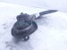 2024 Hyundai Sonata Rear Driver Trailing Lower Control Arm 55270 L1600 Replacement 2024 Hyundai Sonata Rear Driver Trailing Lower Control Arm 55270 L1600 Replacement thumbnail