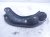 2024 Hyundai Sonata Rear Driver Trailing Lower Control Arm 55270 L1600 Replacement 2024 Hyundai Sonata Rear Driver Trailing Lower Control Arm 55270 L1600 Replacement thumbnail