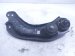2024 Hyundai Sonata Rear Driver Trailing Lower Control Arm 55270 L1600 Replacement 2024 Hyundai Sonata Rear Driver Trailing Lower Control Arm 55270 L1600 Replacement thumbnail