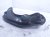 2024 Hyundai Sonata Rear Driver Trailing Lower Control Arm 55270 L1600 Replacement 2024 Hyundai Sonata Rear Driver Trailing Lower Control Arm 55270 L1600 Replacement thumbnail