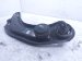 2024 Hyundai Sonata Rear Driver Trailing Lower Control Arm 55270 L1600 Replacement 2024 Hyundai Sonata Rear Driver Trailing Lower Control Arm 55270 L1600 Replacement thumbnail