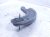 2024 Hyundai Sonata Rear Driver Trailing Lower Control Arm 55270 L1600 Replacement 2024 Hyundai Sonata Rear Driver Trailing Lower Control Arm 55270 L1600 Replacement thumbnail