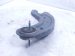 2024 Hyundai Sonata Rear Driver Trailing Lower Control Arm 55270 L1600 Replacement 2024 Hyundai Sonata Rear Driver Trailing Lower Control Arm 55270 L1600 Replacement thumbnail