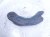 2024 Hyundai Sonata Rear Driver Trailing Lower Control Arm 55270 L1600 Replacement 2024 Hyundai Sonata Rear Driver Trailing Lower Control Arm 55270 L1600 Replacement thumbnail