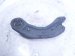 2024 Hyundai Sonata Rear Driver Trailing Lower Control Arm 55270 L1600 Replacement 2024 Hyundai Sonata Rear Driver Trailing Lower Control Arm 55270 L1600 Replacement thumbnail