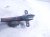 2024 Hyundai Sonata Rear Driver Trailing Lower Control Arm 55270 L1600 Replacement 2024 Hyundai Sonata Rear Driver Trailing Lower Control Arm 55270 L1600 Replacement thumbnail