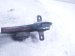 2024 Hyundai Sonata Rear Driver Trailing Lower Control Arm 55270 L1600 Replacement 2024 Hyundai Sonata Rear Driver Trailing Lower Control Arm 55270 L1600 Replacement thumbnail
