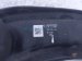 2024 Hyundai Sonata Rear Driver Trailing Lower Control Arm 55270 L1600 Replacement 2024 Hyundai Sonata Rear Driver Trailing Lower Control Arm 55270 L1600 Replacement thumbnail