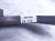 2024 Hyundai Sonata Rear Driver Trailing Lower Control Arm 55270 L1600 Replacement 2024 Hyundai Sonata Rear Driver Trailing Lower Control Arm 55270 L1600 Replacement thumbnail