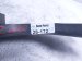 2024 Hyundai Sonata Rear Driver Trailing Lower Control Arm 55270 L1600 Replacement 2024 Hyundai Sonata Rear Driver Trailing Lower Control Arm 55270 L1600 Replacement thumbnail