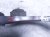 2024 Hyundai Sonata Rear Driver Trailing Lower Control Arm 55270 L1600 Replacement 2024 Hyundai Sonata Rear Driver Trailing Lower Control Arm 55270 L1600 Replacement thumbnail
