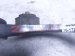 2024 Hyundai Sonata Rear Driver Trailing Lower Control Arm 55270 L1600 Replacement 2024 Hyundai Sonata Rear Driver Trailing Lower Control Arm 55270 L1600 Replacement thumbnail