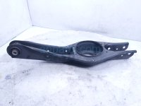 Hyundai RR/LH SPRING SEAT LOWER CONTROL ARM Hyundai RR/LH SPRING SEAT LOWER CONTROL ARM