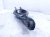 2024 Hyundai Sonata Rear Driver Spring Seat Lower Control Arm 55210 L1100 Replacement 2024 Hyundai Sonata Rear Driver Spring Seat Lower Control Arm 55210 L1100 Replacement thumbnail