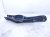 2024 Hyundai Sonata Rear Driver Spring Seat Lower Control Arm 55210 L1100 Replacement 2024 Hyundai Sonata Rear Driver Spring Seat Lower Control Arm 55210 L1100 Replacement thumbnail