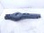 2024 Hyundai Sonata Rear Driver Spring Seat Lower Control Arm 55210 L1100 Replacement 2024 Hyundai Sonata Rear Driver Spring Seat Lower Control Arm 55210 L1100 Replacement thumbnail