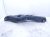 2024 Hyundai Sonata Rear Driver Spring Seat Lower Control Arm 55210 L1100 Replacement 2024 Hyundai Sonata Rear Driver Spring Seat Lower Control Arm 55210 L1100 Replacement thumbnail