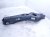 2024 Hyundai Sonata Rear Driver Spring Seat Lower Control Arm 55210 L1100 Replacement 2024 Hyundai Sonata Rear Driver Spring Seat Lower Control Arm 55210 L1100 Replacement thumbnail