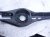 2024 Hyundai Sonata Rear Driver Spring Seat Lower Control Arm 55210 L1100 Replacement 2024 Hyundai Sonata Rear Driver Spring Seat Lower Control Arm 55210 L1100 Replacement thumbnail