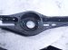 2024 Hyundai Sonata Rear Driver Spring Seat Lower Control Arm 55210 L1100 Replacement 2024 Hyundai Sonata Rear Driver Spring Seat Lower Control Arm 55210 L1100 Replacement thumbnail