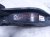2024 Hyundai Sonata Rear Driver Spring Seat Lower Control Arm 55210 L1100 Replacement 2024 Hyundai Sonata Rear Driver Spring Seat Lower Control Arm 55210 L1100 Replacement thumbnail