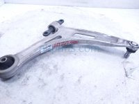 Hyundai FR/LH LOWER CONTROL ARM Hyundai FR/LH LOWER CONTROL ARM