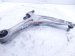 2024 Hyundai Sonata Front Driver Lower Control Arm 54500 L1000 Replacement 2024 Hyundai Sonata Front Driver Lower Control Arm 54500 L1000 Replacement thumbnail