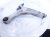 2024 Hyundai Sonata Front Driver Lower Control Arm 54500 L1000 Replacement 2024 Hyundai Sonata Front Driver Lower Control Arm 54500 L1000 Replacement thumbnail