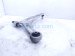 2024 Hyundai Sonata Front Driver Lower Control Arm 54500 L1000 Replacement 2024 Hyundai Sonata Front Driver Lower Control Arm 54500 L1000 Replacement thumbnail