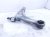 2024 Hyundai Sonata Front Driver Lower Control Arm 54500 L1000 Replacement 2024 Hyundai Sonata Front Driver Lower Control Arm 54500 L1000 Replacement thumbnail