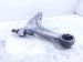 2024 Hyundai Sonata Front Driver Lower Control Arm 54500 L1000 Replacement 2024 Hyundai Sonata Front Driver Lower Control Arm 54500 L1000 Replacement thumbnail