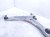 2024 Hyundai Sonata Front Driver Lower Control Arm 54500 L1000 Replacement 2024 Hyundai Sonata Front Driver Lower Control Arm 54500 L1000 Replacement thumbnail