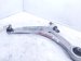 2024 Hyundai Sonata Front Driver Lower Control Arm 54500 L1000 Replacement 2024 Hyundai Sonata Front Driver Lower Control Arm 54500 L1000 Replacement thumbnail