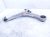 2024 Hyundai Sonata Front Driver Lower Control Arm 54500 L1000 Replacement 2024 Hyundai Sonata Front Driver Lower Control Arm 54500 L1000 Replacement thumbnail