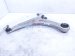 2024 Hyundai Sonata Front Driver Lower Control Arm 54500 L1000 Replacement 2024 Hyundai Sonata Front Driver Lower Control Arm 54500 L1000 Replacement thumbnail