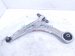 2024 Hyundai Sonata Front Driver Lower Control Arm 54500 L1000 Replacement 2024 Hyundai Sonata Front Driver Lower Control Arm 54500 L1000 Replacement thumbnail