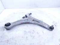 Hyundai FR/RH LOWER CONTROL ARM Hyundai FR/RH LOWER CONTROL ARM