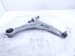 2024 Hyundai Sonata Front Passenger Lower Control Arm 54501 L1000 Replacement 2024 Hyundai Sonata Front Passenger Lower Control Arm 54501 L1000 Replacement thumbnail
