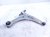 2024 Hyundai Sonata Front Passenger Lower Control Arm 54501 L1000 Replacement 2024 Hyundai Sonata Front Passenger Lower Control Arm 54501 L1000 Replacement thumbnail