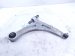 2024 Hyundai Sonata Front Passenger Lower Control Arm 54501 L1000 Replacement 2024 Hyundai Sonata Front Passenger Lower Control Arm 54501 L1000 Replacement thumbnail