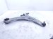 2024 Hyundai Sonata Front Passenger Lower Control Arm 54501 L1000 Replacement 2024 Hyundai Sonata Front Passenger Lower Control Arm 54501 L1000 Replacement thumbnail