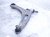 2024 Hyundai Sonata Front Passenger Lower Control Arm 54501 L1000 Replacement 2024 Hyundai Sonata Front Passenger Lower Control Arm 54501 L1000 Replacement thumbnail
