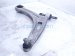 2024 Hyundai Sonata Front Passenger Lower Control Arm 54501 L1000 Replacement 2024 Hyundai Sonata Front Passenger Lower Control Arm 54501 L1000 Replacement thumbnail